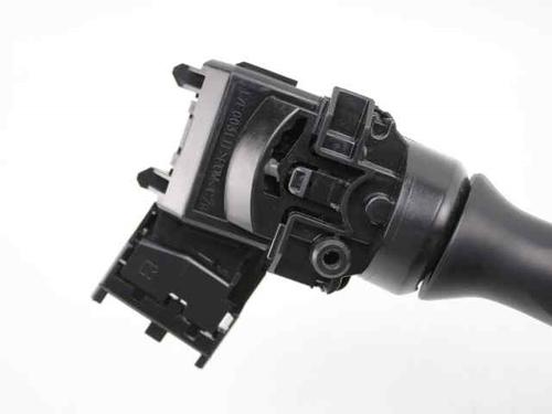 Steering column stalk PEUGEOT 108 1.0 VTi 72 | BP19242124I23 
