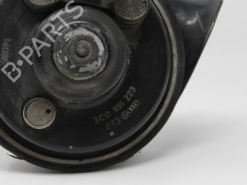 Horn VW PASSAT B6 (3C2) 2.0 TDI | BP21198112E13 