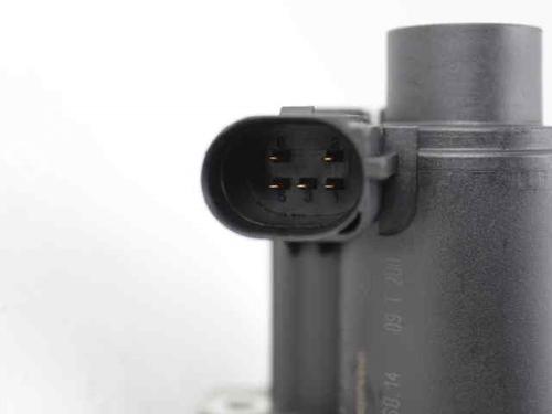 Egr RENAULT MEGANE III Hatchback (BZ0/1_, B3_) 1.5 dCi (BZ0C) | BP34410082M69  - Image 8