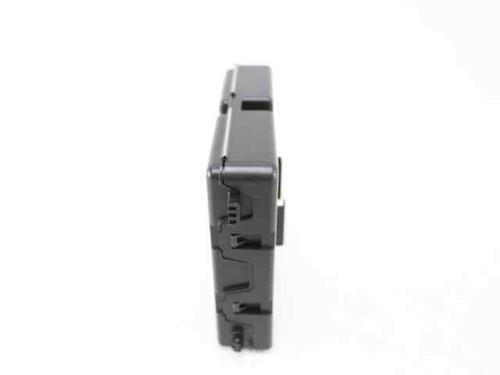 Electronic module RENAULT CAPTUR I (J5_, H5_) 0.9 TCe 90 | BP39542766M83 - Image 5