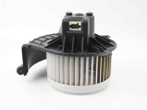 Ventilator motor RENAULT KANGOO Express (FW0/1_) 1.5 dCi 75 (FW07, FW10, FW04) (75 hp) 19219485