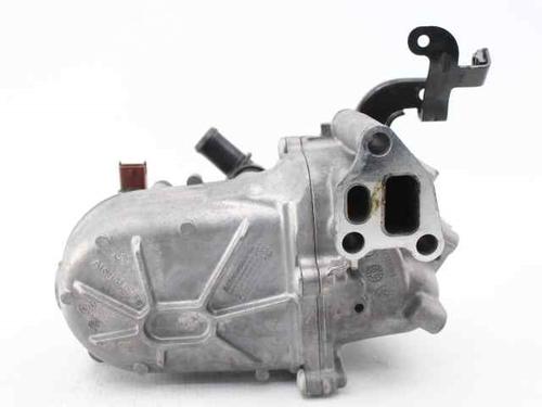 Egr OPEL ASTRA J (P10) 1.3 CDTI (68) | BP29320889M69 