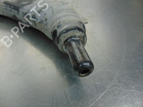 Querlenker links vorne SEAT CORDOBA (6L2)  | BP19195794M12 