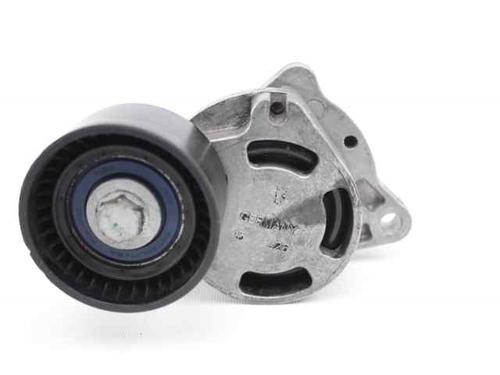 Other RENAULT LAGUNA II Grandtour (KG0/1_) 2.2 dCi (KG0F) | BP19224845O1 