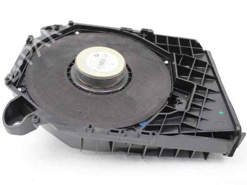 Used Electronic module BMW 1 (E87) 120 i (150 hp) 19229312