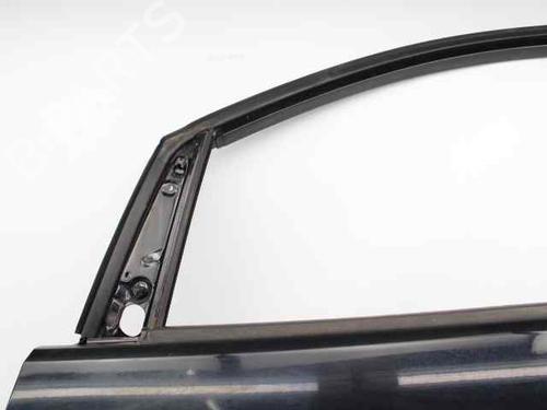 Left front door FORD FOCUS C-MAX (DM2)  | BP19220987C2 