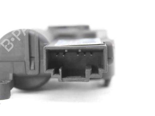 Electronic module SKODA OCTAVIA III Combi (5E5, 5E6) 1.6 TDI | BP36173913M83 - Image 8