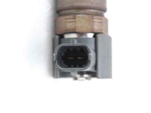 Injector KIA CEE'D Hatchback (ED) 1.6 CRDi 128 | BP36511373M100 - Image 7
