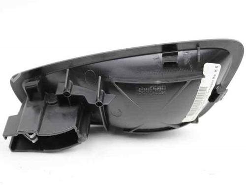 Front right interior door handle BMW 1 (E87)  | BP19218472I14 