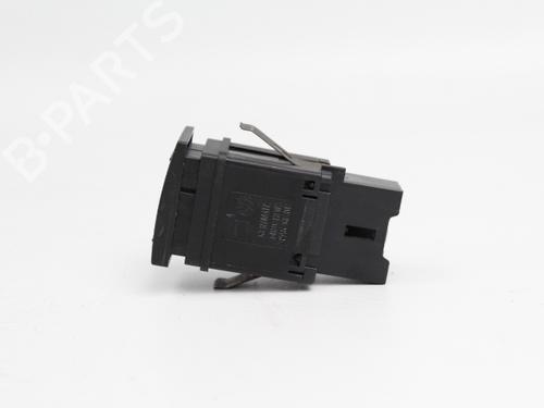 Switch VW POLO (9N_, 9A_) 1.9 SDI | BP19206016I30 