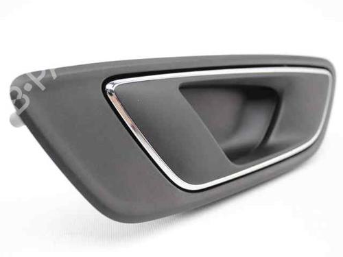 Front right interior door handle SEAT LEON (5F1)  | BP19226530I14 