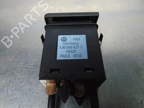 Switch VW GOLF IV (1J1)  | BP19193797I30 