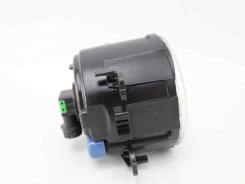 Right front fog light FORD FIESTA VI (CB1, CCN) 1.0 EcoBoost | BP28485811C31 