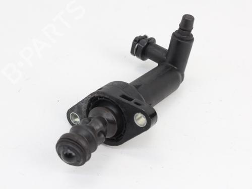Clutch slave cylinder SEAT IBIZA III (6L1)  | BP19204176M113 