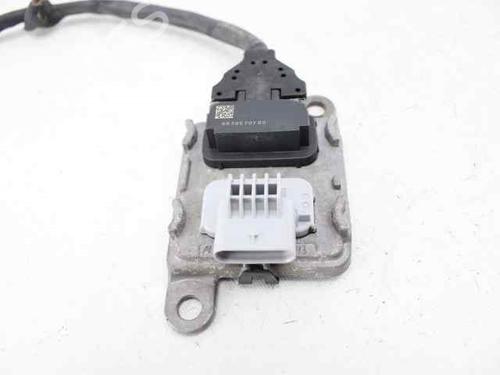 Electronic sensor CITROËN C3 III (SX) 1.6 BlueHDi 100 | BP34145515M84  - Image 5