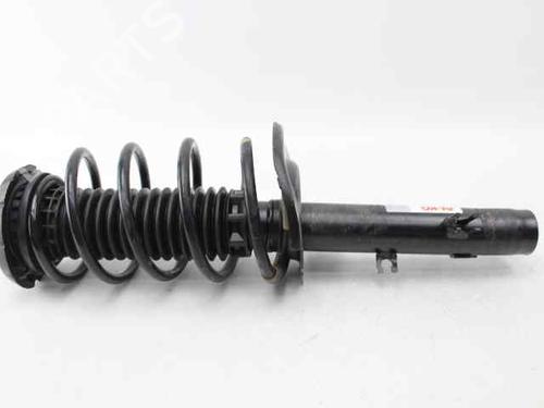 Right front shock absorber CITROËN C3 III (SX) 1.6 BlueHDi 100 | BP34145548M17  - Image 5