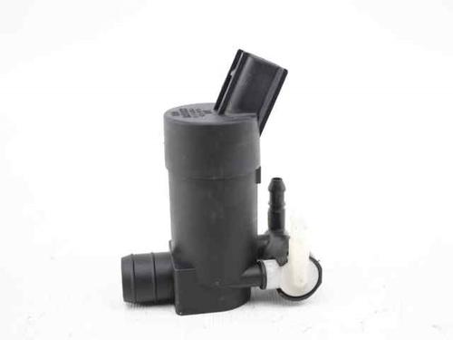 Washer pump FORD S-MAX (WA6)  | BP19232842E24 