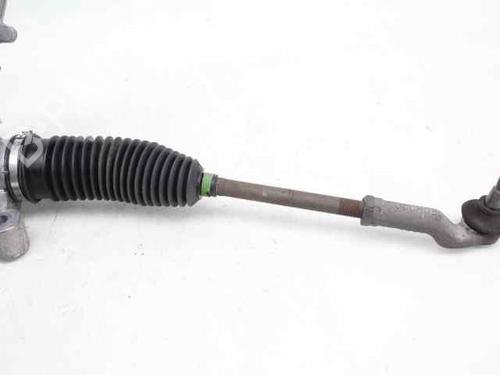 Steering rack FORD FOCUS II Turnier (DA_, FFS, DS) 1.6 TDCi | BP37062881M22 - Image 10
