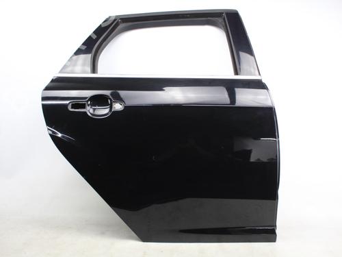 right-rear-door-ford-focus-iii-turnier-2010-2011-2012-2013-2014-2015-2016-2017-2018-2019-2020-40554427 main image