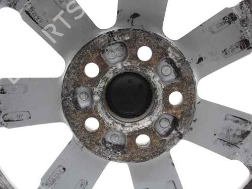 Rim VW POLO V (6R1, 6C1) 1.2 TDI | BP30448331C45 