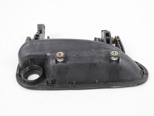 Front left exterior door handle RENAULT SAFRANE II (B54_) 2.0 16V (B54L) | BP19211539C128 