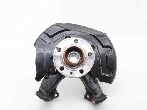 BP32433174M26 main image