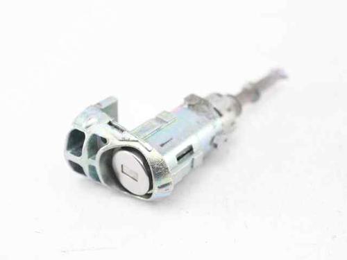 Ignition barrel MERCEDES-BENZ CITAN Box Body/MPV (W415)  | BP29143763M48 