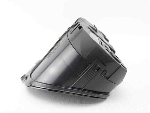 Instrument cluster BMW 1 (E87)  | BP19240613C47 