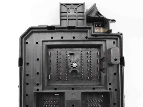 Fuse box OPEL CORSA E (X15)  | BP26450323E1 