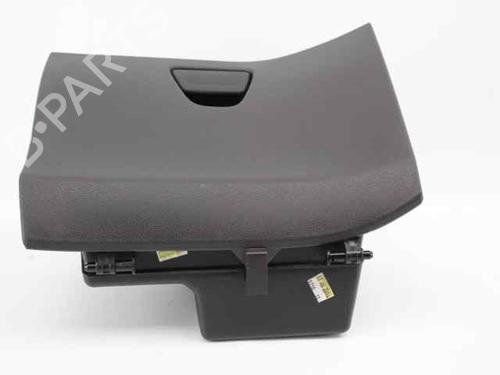 Glove box FORD FIESTA VI (CB1, CCN) 1.5 TDCi | BP19223236C95 