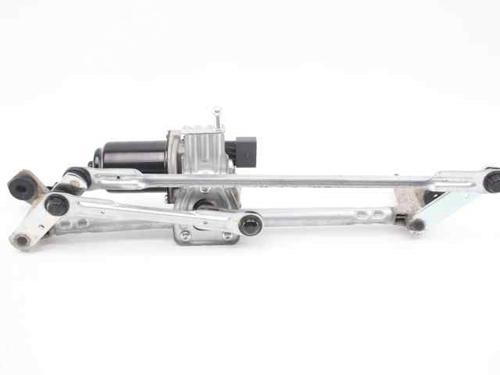 Front wiper motor SEAT IBIZA V (KJ1, KJG) 1.0 TSI | BP19239551M29 