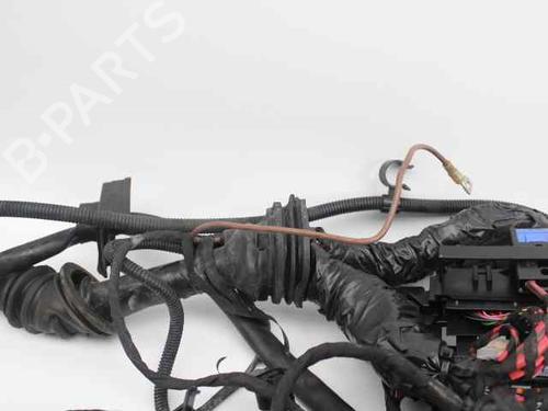 Wiring harness AUDI A4 B8 Avant (8K5)  | BP19220093E16 