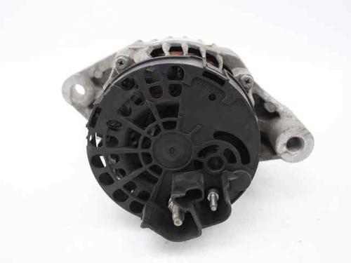 Alternator ALFA ROMEO GIULIETTA (940_) 1.6 JTDM (940FXD1A) | BP22517015M7 