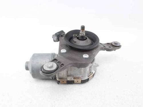 Front wiper motor CITROËN C4 Picasso II 1.6 HDi / BlueHDi 115 | BP37186867M29 - Image 7