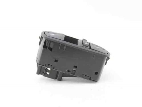 Left front window switch OPEL CORSA E (X15) 1.4 (08, 68) | BP29818489I27 