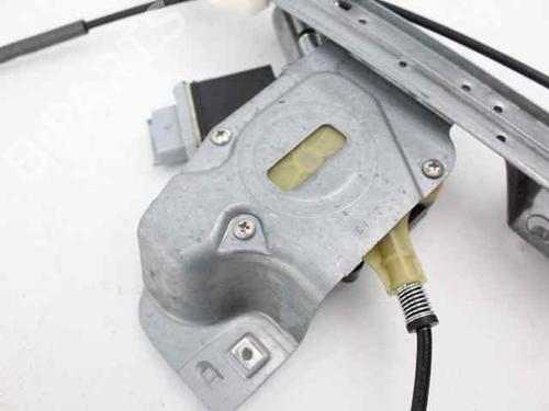 Front left window mechanism MERCEDES-BENZ CITAN Box Body/MPV (W415)  | BP29143815C22 
