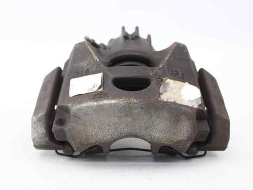 Used Right front brake caliper CITROËN C4 Picasso I MPV (UD_) 1.6 HDi 110 (112 hp) 29873147