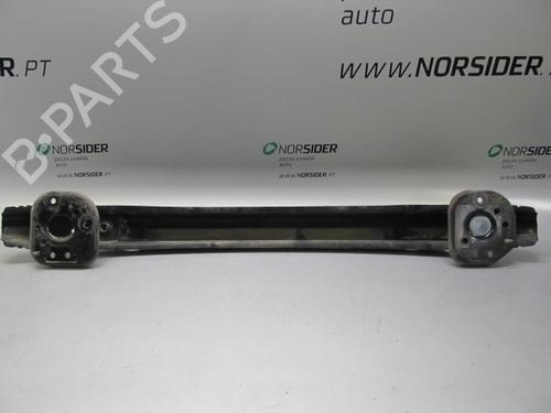 Rear bumper reinforcement CITROËN C4 I (LC_) 1.4 16V | BP19185908C73 