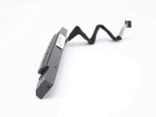 Switch BMW 1 Coupe (E82)  | BP19220340I30 