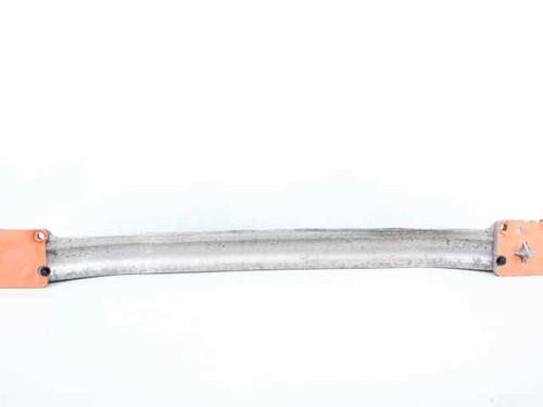 Rear bumper reinforcement CITROËN C4 Picasso I MPV (UD_) 1.6 HDi 110 | BP29873163C73 