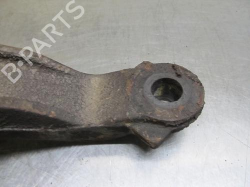 Right front suspension arm FIAT DUCATO Van (230_) 2.5 D | BP19185364M13 