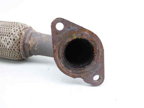 Pipe FORD FIESTA VI (CB1, CCN)  | BP19226200M125 