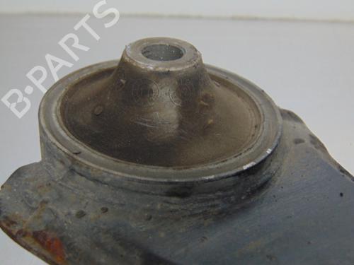 Right front suspension arm OPEL CORSA D (S07) 1.3 CDTI (L08, L68) | BP19192275M13 