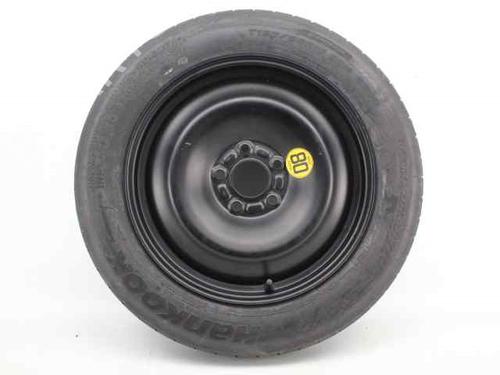 Used Rim FORD FOCUS III Turnier [2010-2020]  29761343