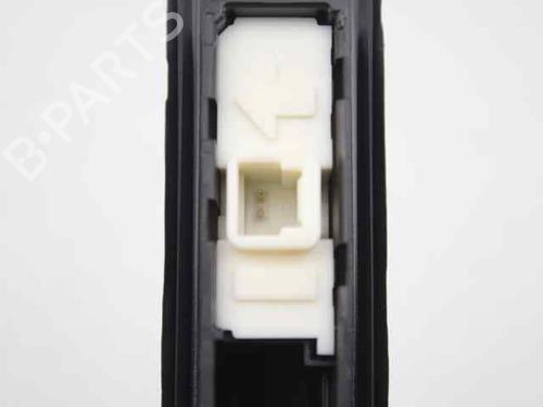 Tailgate handle TOYOTA YARIS (_P13_) 1.3 (NSP130_, NSP130) | BP19245262C132 