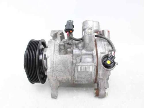 AC compressor BMW 1 (F20) 114 d | BP39603135M34 - Image 2