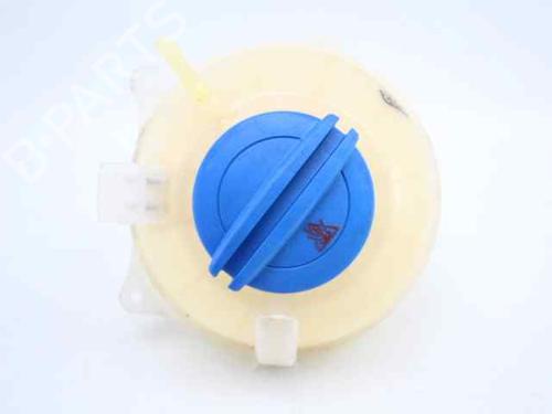 Expansion tank VW POLO V (6R1, 6C1) 1.2 TDI | BP19230394C120 