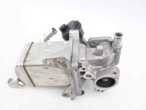 Egr VOLVO V40 Hatchback (525) D2 | BP34609751M69  - Image 6