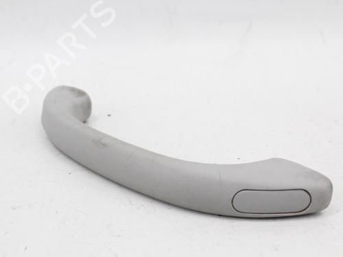 Håndtag i tag HONDA JAZZ II (GD_, GE3, GE2) 1.2 i-DSI (GD5, GE2) | BP19208005I35 