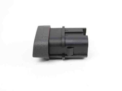 Warning switch FORD FOCUS II Turnier (DA_, FFS, DS) 1.4 | BP19217444I22 
